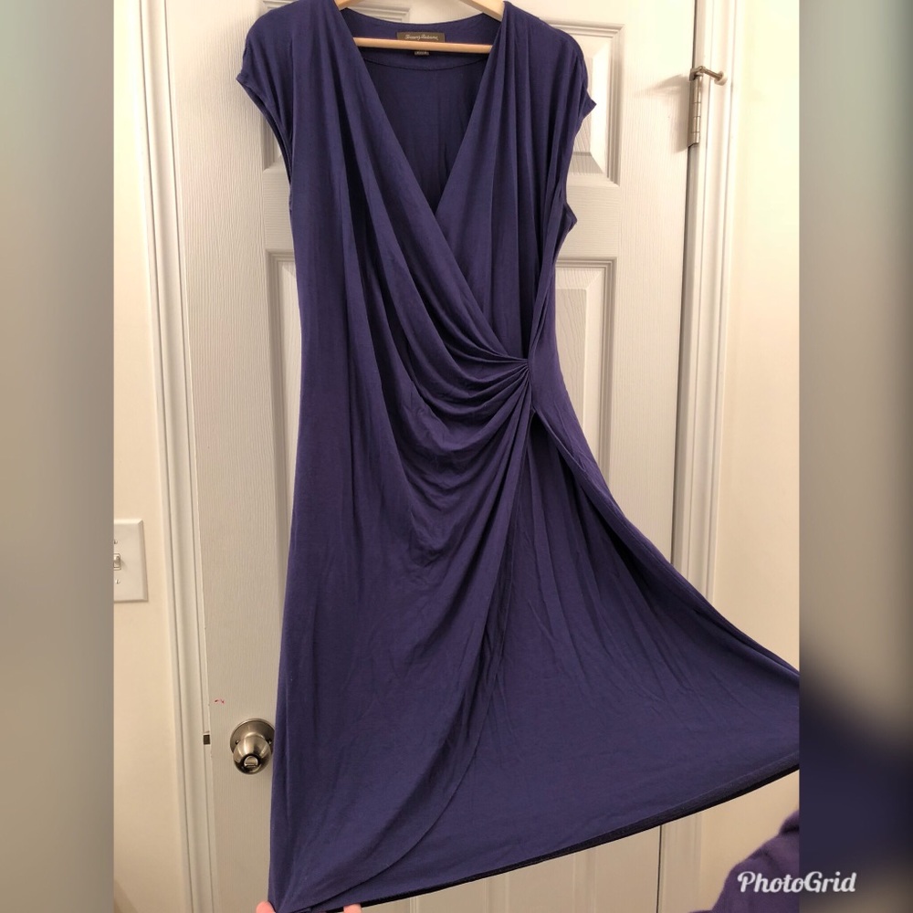 Tommy Bahama Dress - Picture 2 of 3